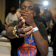 Bobby Shmurda (Pete Marovich/Getty Images)